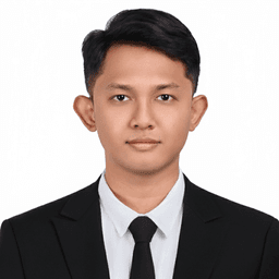 Muhammad Fadhlan Aziz Profile